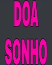 rs_doasonho_TW