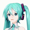mikucringe