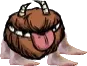 ChesterLikesFeet ChesterLikesFeet