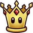 rtgameDriftKing rtgameDriftKing