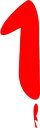 1_