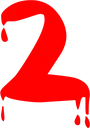 2_