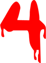 4_