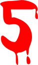 5_
