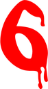 6_