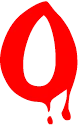 O_