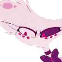 :Angel_Confused: