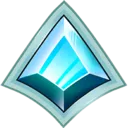 paladins