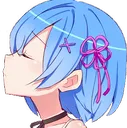 rem