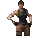 1_default2