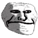 Untroll Discord Emoji