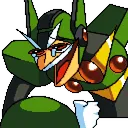 colorwheeze