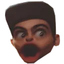 NZLpog Discord Emoji