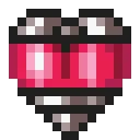 heart2