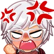 MaguRage MaguRage