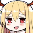VaniaSmug