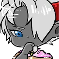 osiris_calc
