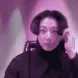 JungkookBop_KL