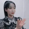 ChaewonClap_KL