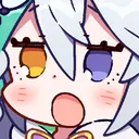 NinoWoah
