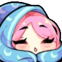 SleepTight SleepTight