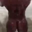 bbngrosstwerk