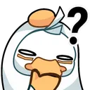 mirgazathink