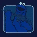 EvilCookie