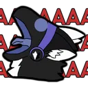 AAA