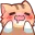 UDUcatmouthwatering Discord Emoji