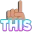 UDUthis