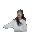 UDUdabextreme