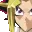UDUunoreverse