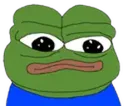 StareOG