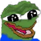 PepeFelizo Discord Emoji