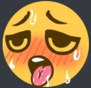 TC_HotPenguin Discord emoji