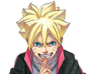 AC_Boruto