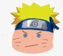 AC_Narutoface