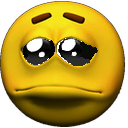 pleadingjoe Discord emoji