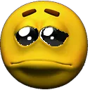 pleadingjoe