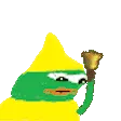 DinkDonk