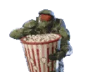pop pop