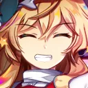 MarisaSmile MarisaSmile