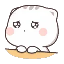 c_catplead