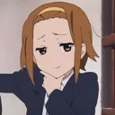 B3_hehe Discord Emoji