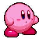 Z1_kirby2 Discord Emoji