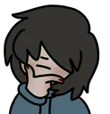 SevenThonk SevenThonk