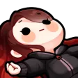 MelyLost