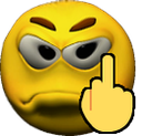 f__kyou Discord emoji