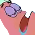 sleeperpatrick